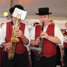 IMG_6609_JPG-1373877615