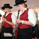 IMG_6611_JPG-1373877635