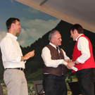 IMG_6618_JPG-1373877695