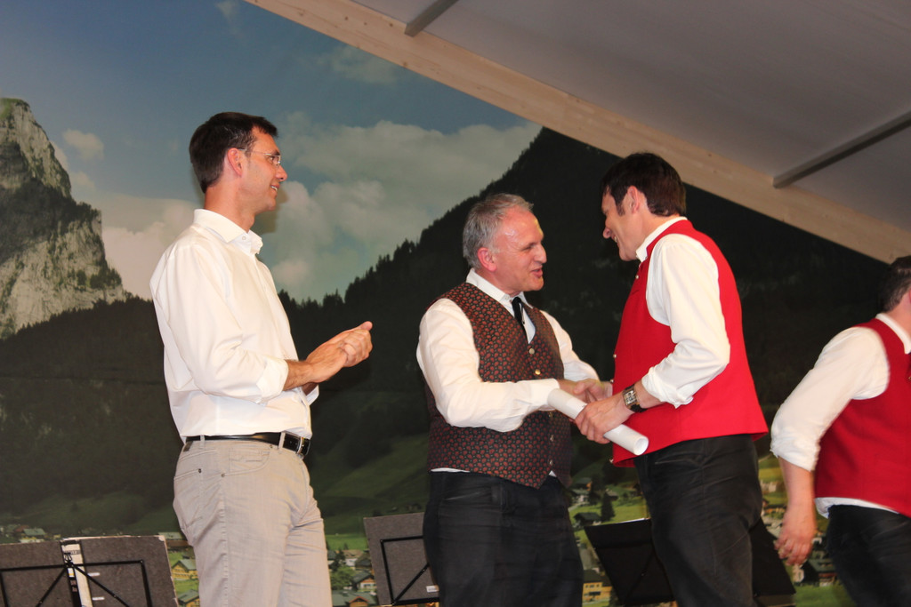 IMG_6618_JPG-1373877695