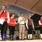 IMG_6621_JPG-1373877727