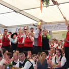 IMG_6624_JPG-1373877743