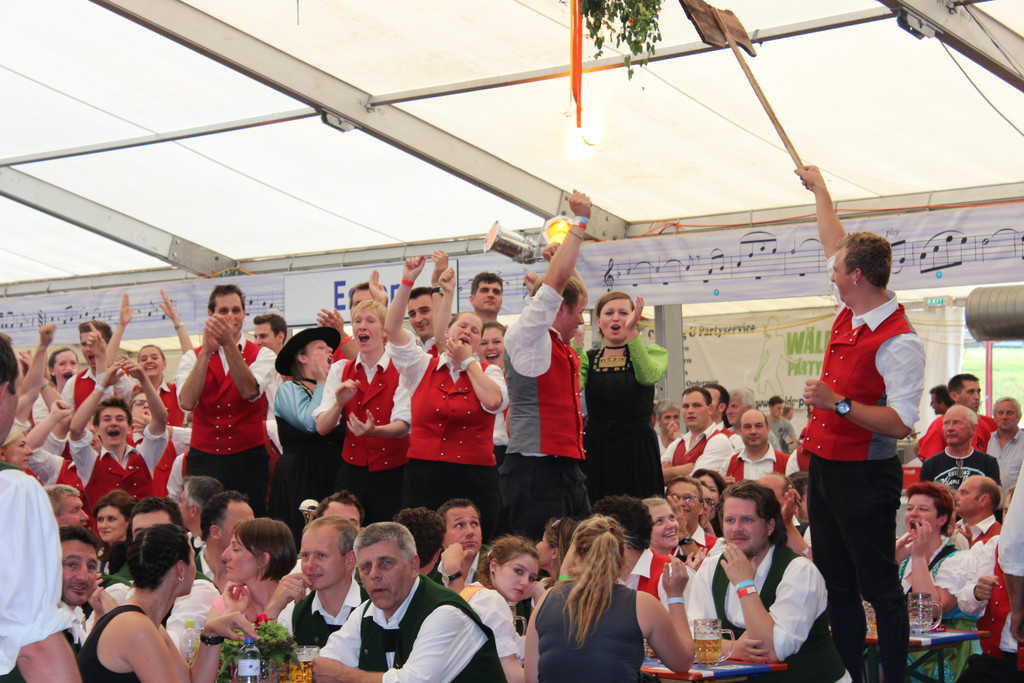 IMG_6624_JPG-1373877743