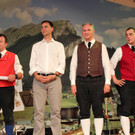 IMG_6628_JPG-1373877763