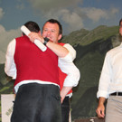 IMG_6636_JPG-1373877792