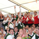 IMG_6639_JPG-1373877808