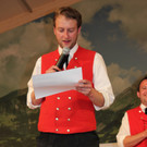 IMG_6643_JPG-1373877819
