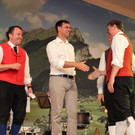 IMG_6646_JPG-1373877835