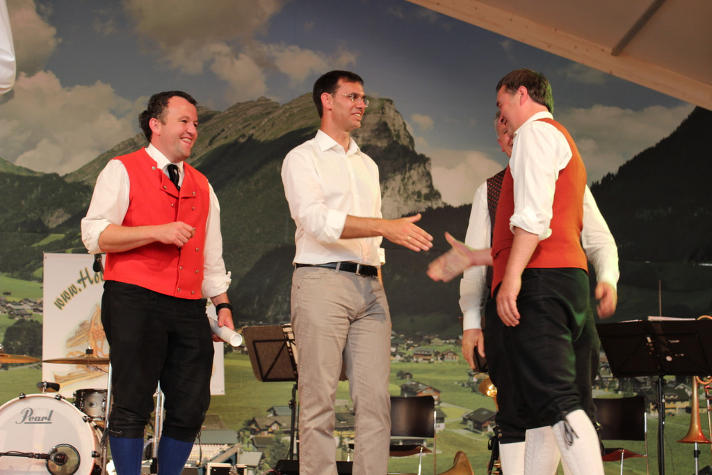 IMG_6646_JPG-1373877835