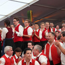 IMG_6649_JPG-1373877855