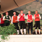 IMG_6655_JPG-1373877883