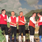IMG_6656_JPG-1373877919