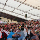 IMG_6662_JPG-1373877962