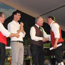 IMG_6663_JPG-1373877976