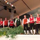 IMG_6665_JPG-1373878006
