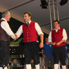 IMG_6666_JPG-1373878025