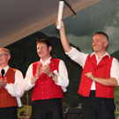IMG_6673_JPG-1373878089