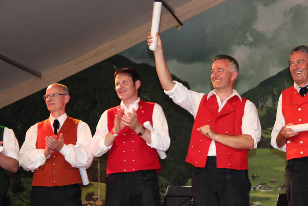 IMG_6673_JPG-1373878089