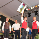 IMG_6678_JPG-1373878111