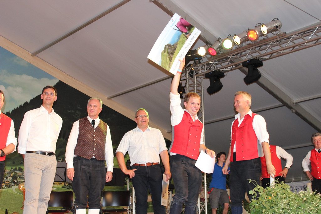 IMG_6678_JPG-1373878111