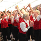 IMG_6691_JPG-1373878133