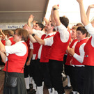 IMG_6693_JPG-1373878155
