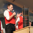IMG_6702_JPG-1373878173
