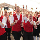 IMG_6706_JPG-1373878191