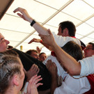 IMG_6708_JPG-1373878212