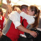 IMG_6717_JPG-1373878265