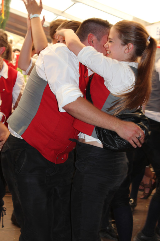 IMG_6717_JPG-1373878265
