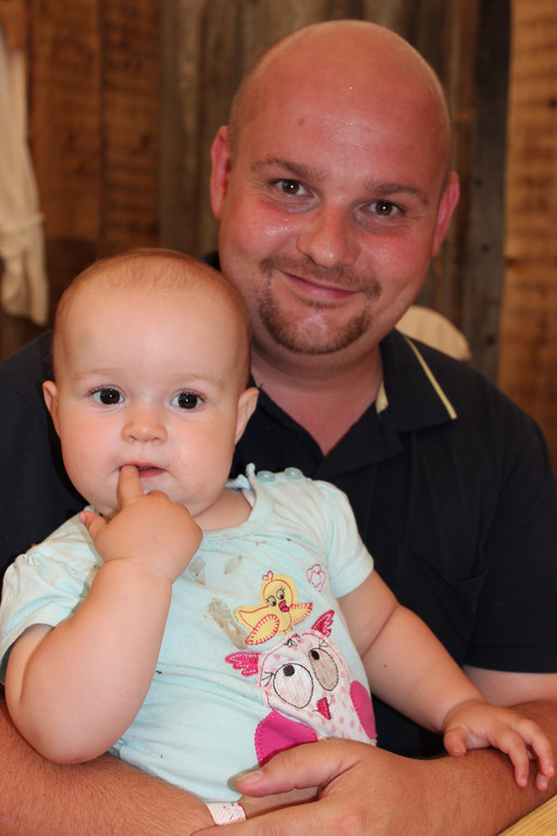 IMG_6718_JPG-1373878282