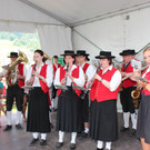 IMG_6721_JPG-1373878312