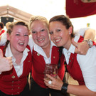 IMG_6730_JPG-1373878379