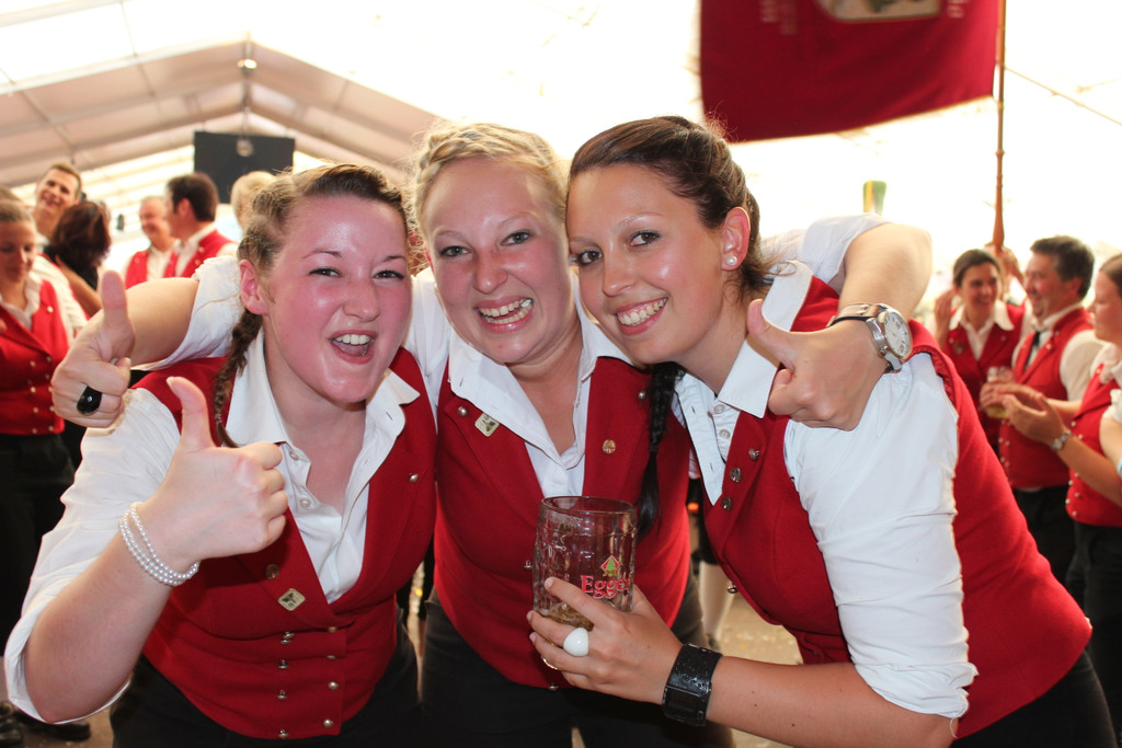 IMG_6730_JPG-1373878379