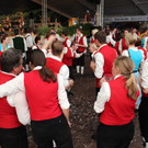 IMG_6734_JPG-1373878401