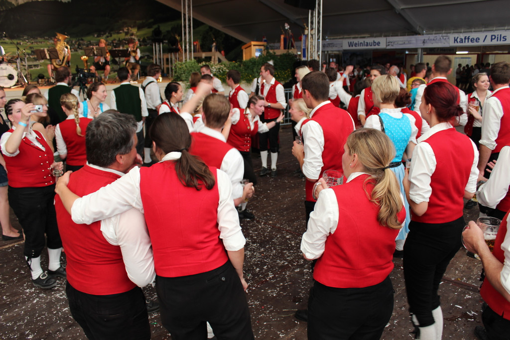 IMG_6734_JPG-1373878401