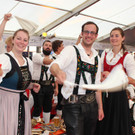 IMG_6742_JPG-1373878429