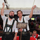 IMG_6746_JPG-1373878481