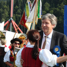 IMG_6748_JPG-1373878505