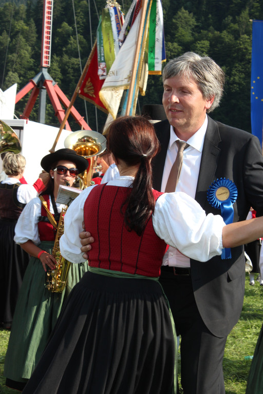 IMG_6748_JPG-1373878505
