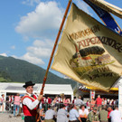 IMG_6752_JPG-1373878542