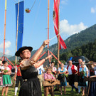 IMG_6757_JPG-1373878596