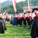 IMG_6762_JPG-1373878636