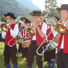 IMG_6765_JPG-1373878673