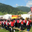 IMG_6768_JPG-1373878708