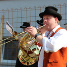 IMG_6774_JPG-1373878792