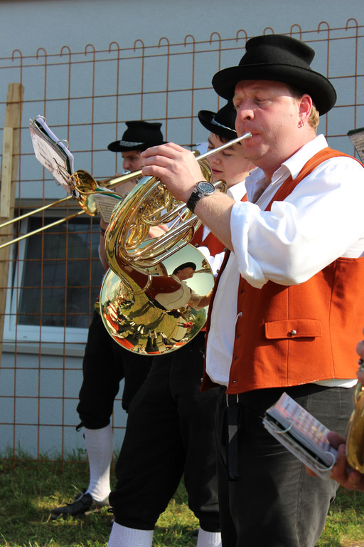 IMG_6774_JPG-1373878792