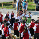 IMG_6780_JPG-1373878820