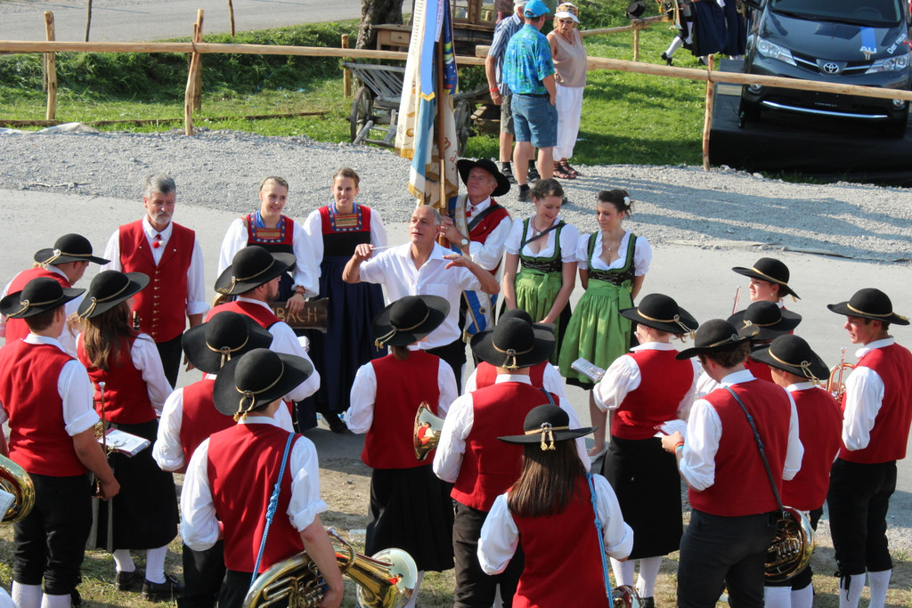 IMG_6780_JPG-1373878820